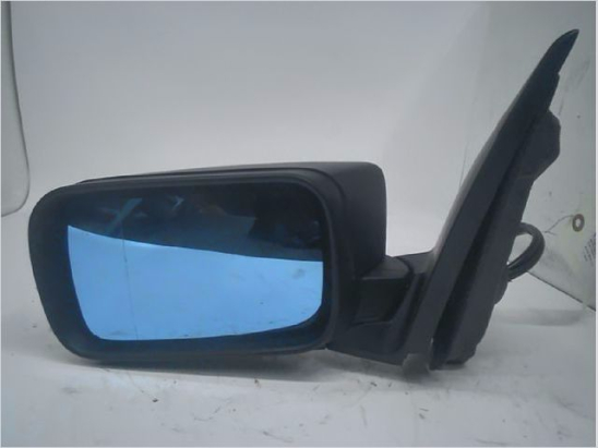 RETROVISEUR EXT ELECTRIQUE G