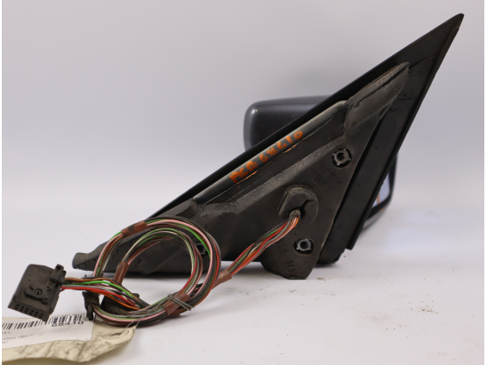 RETROVISEUR EXT ELECTRIQUE D