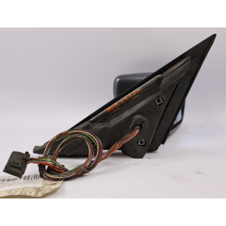 RETROVISEUR EXT ELECTRIQUE D