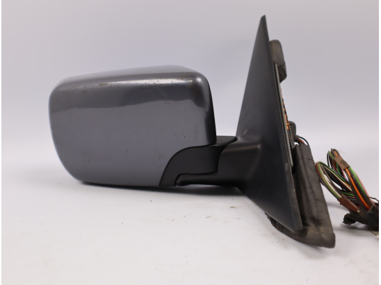 RETROVISEUR EXT ELECTRIQUE D