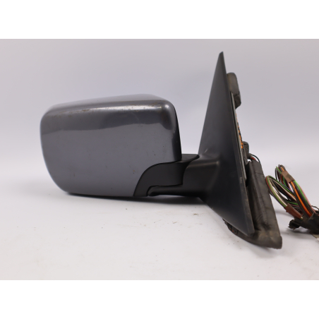 RETROVISEUR EXT ELECTRIQUE D