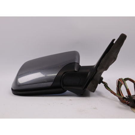 RETROVISEUR EXT ELECTRIQUE D