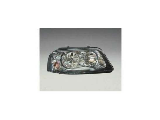 Optique Magneti 710301182273