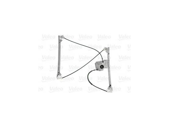 Leve vitre Valeo 851182