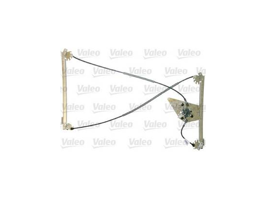 Leve vitre Valeo 850672