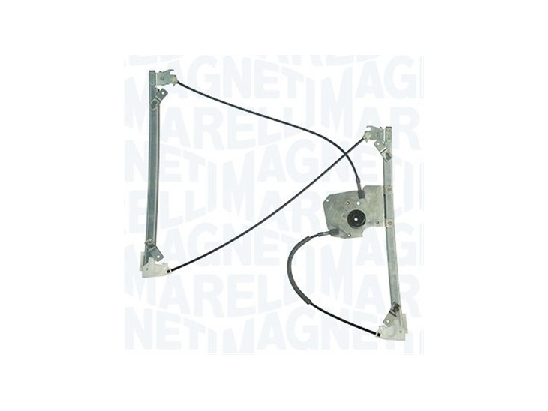 Lève-vitres Magneti...