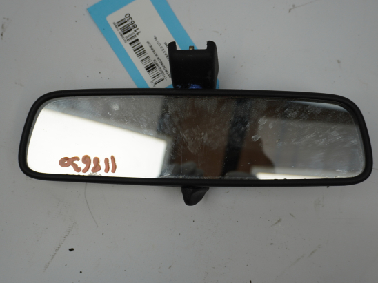 RETROVISEUR INTERIEUR