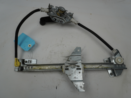 MECANISME LEVE-GLACE ARG