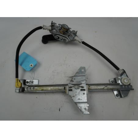 MECANISME LEVE-GLACE ARG