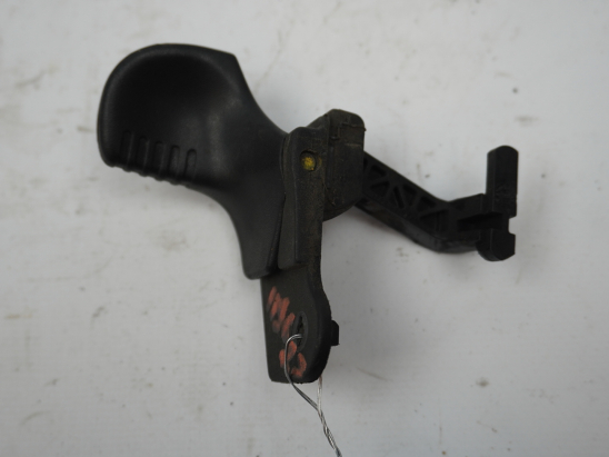 POIGNEE EXT PORTE AVG