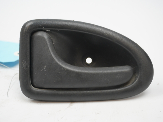 POIGNEE INT PORTE AVG