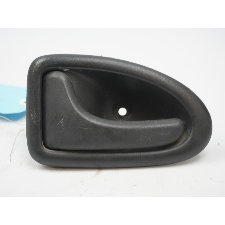 POIGNEE INT PORTE AVG