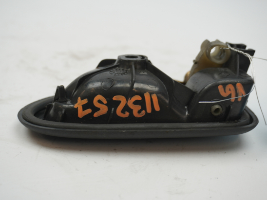 POIGNEE INT PORTE AVG