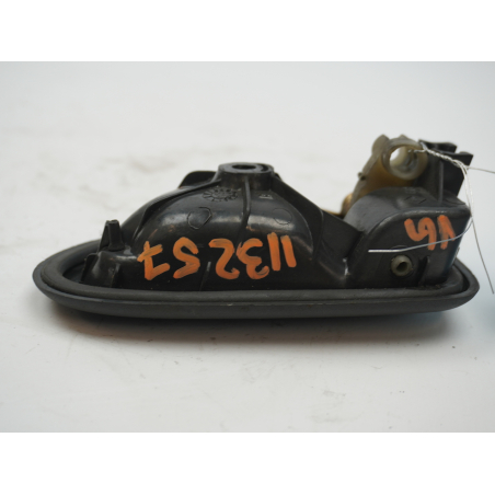 POIGNEE INT PORTE AVG