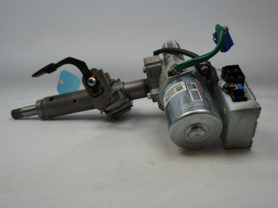 COLONNE DE DIRECTION ASSISTEE