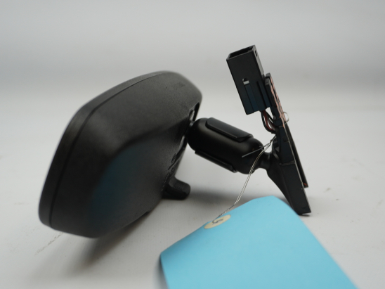 RETROVISEUR INTERIEUR