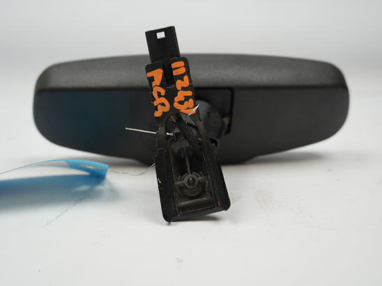 RETROVISEUR INTERIEUR