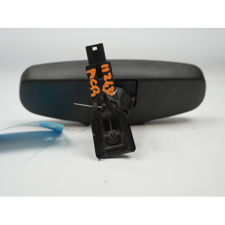RETROVISEUR INTERIEUR