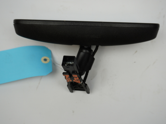 RETROVISEUR INTERIEUR