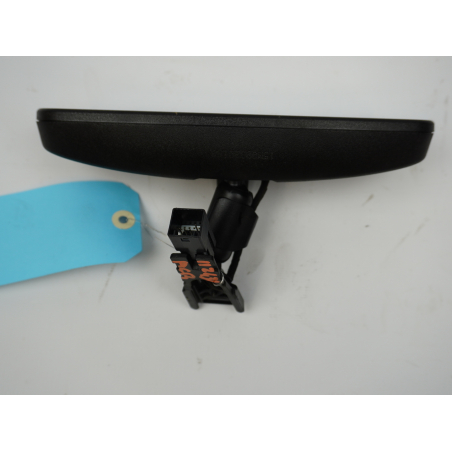 RETROVISEUR INTERIEUR