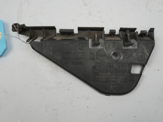 SUPPORT G PARE-CHOC AR