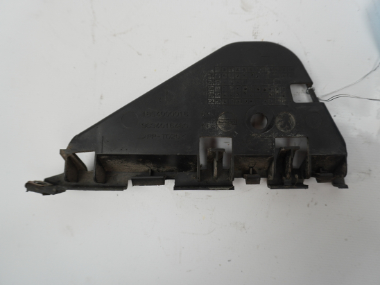 SUPPORT D PARE-CHOC AR