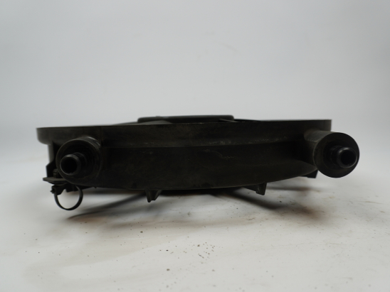 VENTILATEUR DE REFROIDISSEMENT D