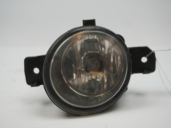 Phare antibrouillard avant droit occasion RENAULT CLIO II Phase 2 - 1.4 16v