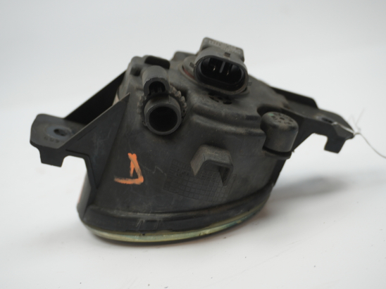 Phare antibrouillard avant droit occasion RENAULT CLIO II Phase 2 - 1.4 16v