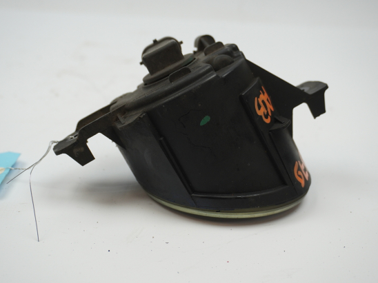 Phare antibrouillard avant droit occasion RENAULT CLIO II Phase 2 - 1.4 16v