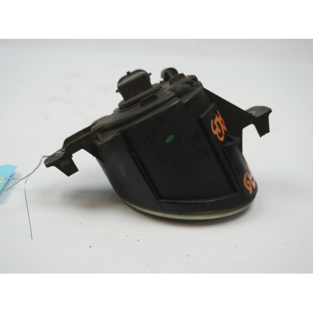 Phare antibrouillard avant droit occasion RENAULT CLIO II Phase 2 - 1.4 16v