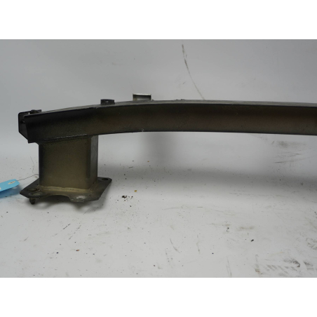 RENFORT PARE-CHOC AV