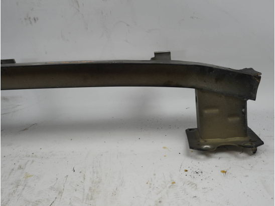 RENFORT PARE-CHOC AV