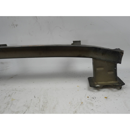 RENFORT PARE-CHOC AV