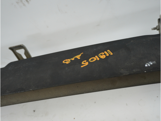 RENFORT PARE-CHOC AV