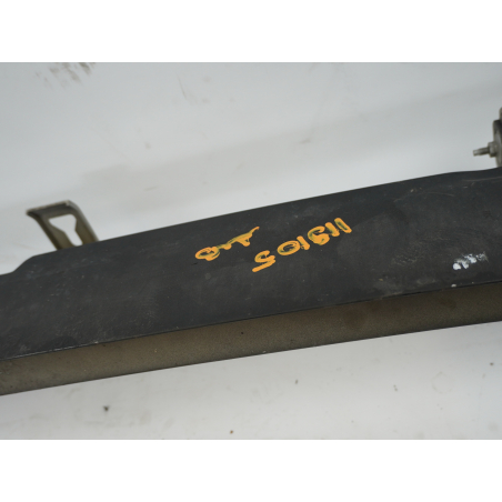 RENFORT PARE-CHOC AV