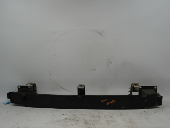 RENFORT PARE-CHOC AV