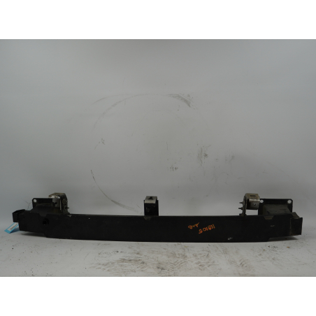 RENFORT PARE-CHOC AV