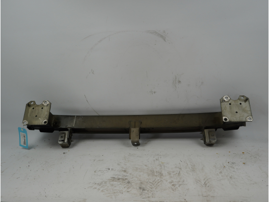 RENFORT PARE-CHOC AV