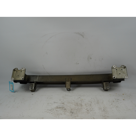 RENFORT PARE-CHOC AV