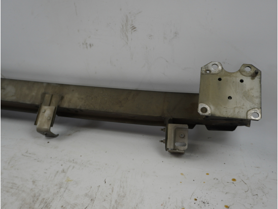 RENFORT PARE-CHOC AV