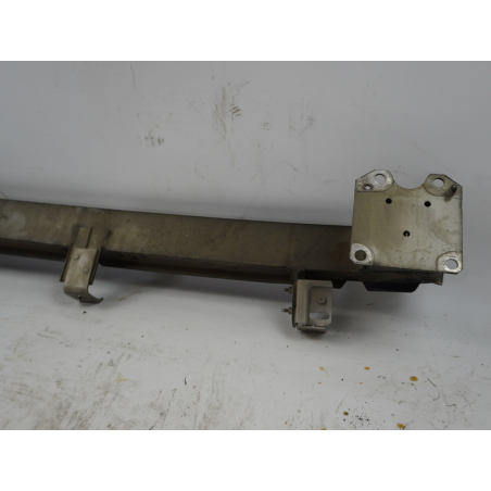 RENFORT PARE-CHOC AV