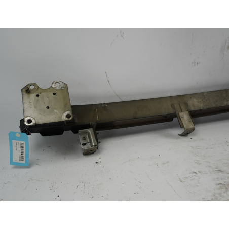 RENFORT PARE-CHOC AV