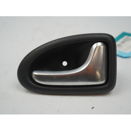 POIGNEE INT PORTE AVD