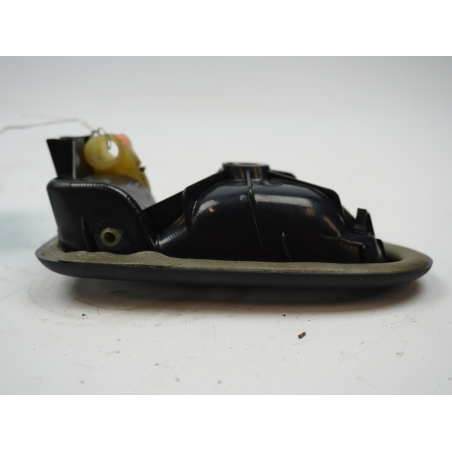 POIGNEE INT PORTE AVD