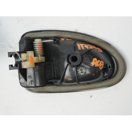 POIGNEE INT PORTE AVD