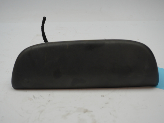 ECLAIREUR PLAQUE DE POLICE