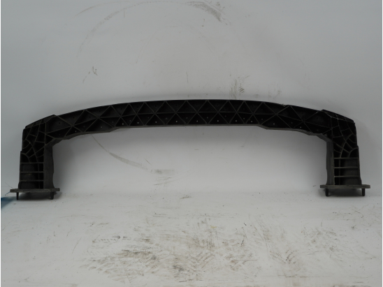 TRAVERSE INF ARMATURE AV