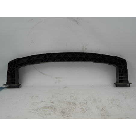 TRAVERSE INF ARMATURE AV