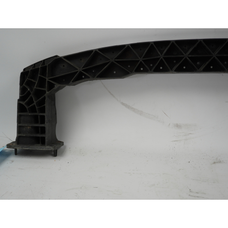 TRAVERSE INF ARMATURE AV